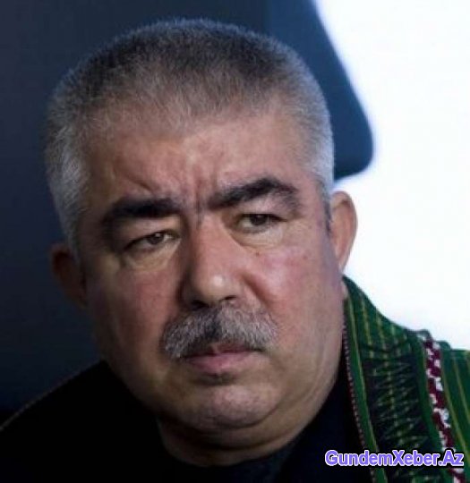 "İŞİD-in Qafqaz və Azərbaycanla bağlı da planları var"