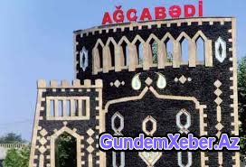 Alim sahibkara “badalaq” gəldi