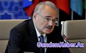 Artur Rasizda də getdi