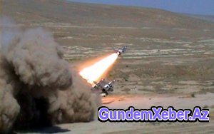 Müdafiə Nazirliyindən Ermənistana sərt mesaj: "Məhv edəcəyik!"