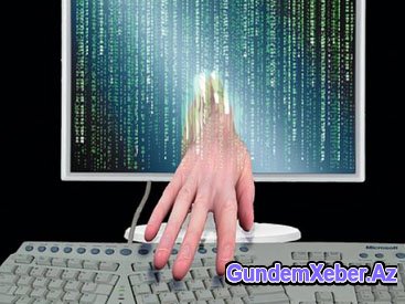 Azərbaycan səfirliklərinə hücum edildi
