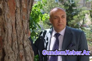 Xalq artisti İlham Əsgərov Masallıda dəfn olunacaq