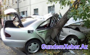 Erməni ordusu 3 hərbçisini itirdi
