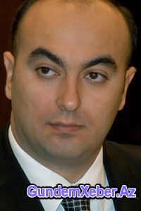 Rəbiyyət Aslanova İlham Rəhimova niyə və necə ərə getmişdi...?