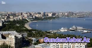 “Bakıda 8-9 bal gücündə zəlzələ proqnozlaşdırılır” – Qurban Yetirmişli