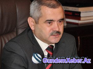 Sabirabadda fərariliyə yol açan saxtakarlıq – FOTOFAKT