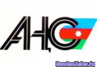 AXCP üzvündən Əli Kərimlinin müşavirinə sərt cavab - "Rayonda cibgirlik üstündə həbs olunan..."