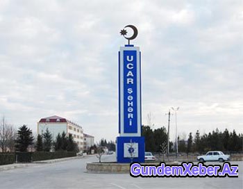 Ucar ƏSMM-də rüşvət və korrupsiya tüğyan edir