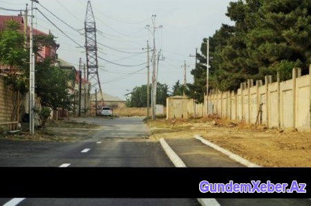 Xətainin icra başçısı prezidentə belə yalan danışır - FOTOFAKT + VIDEO