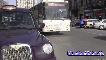 Cavid Qurbanovdan Ziya Məmmədovun komandasına zərbə - Nazirin oğlu ABŞ-dakı işini də "dondurdu"