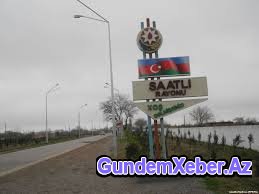 Saatlının qara niyyətli qara məmurları