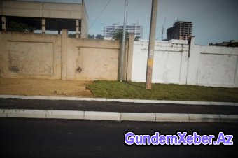 Xətaidə "abadlaşdırma" kuryozu