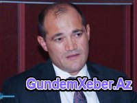 “Əli Kərimlinin adı siyasi səhnədən silinəcək”