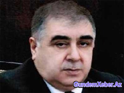 YAP-ın siyahısında texniki səhv...
