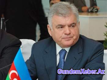 Oliqarxın payızı