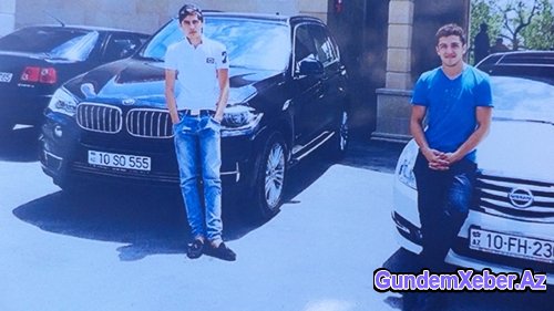 Azərbaycanda polis işçisi rüşvət ala bilmədiyi üçün döyüldü .