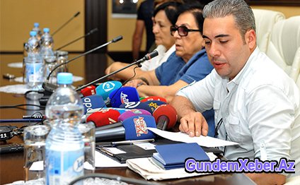 Bakıya sığınan erməni İrəvanı vurdu (FOTO)