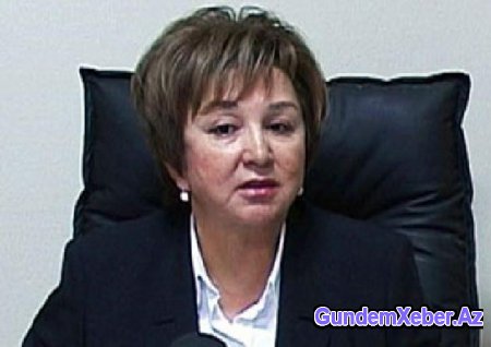 QDK ləğv olunur, Məleykə Abbaszadə havada...