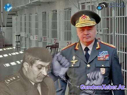 Sabiq nazir müavini od püskürdü: “Səfər Əbiyev mənə az pul verdi, evimi satdım...”
