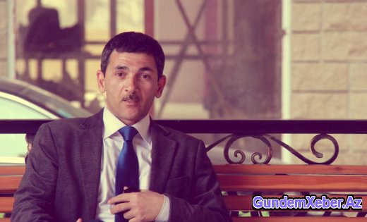 4 nazir və 15 icra başçısı işdən çıxarılacaq – Astroloq