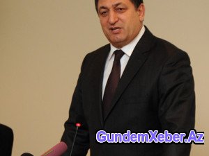 Gənclər və İdman Nazirliyinin sirli fiquru – siyasi və iqtisadi iddialar