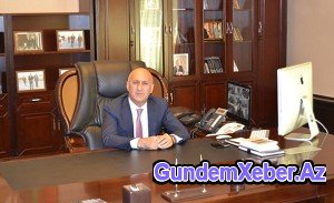 NIZAMI ICRA BAŞÇISI ARIF QASIMOVUN KRIMINAL VƏ QARANLIQ KEÇMIŞI - ŞOK FAKTLAR