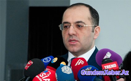 Azərbaycanda pensiya yaşı artırıla bilər