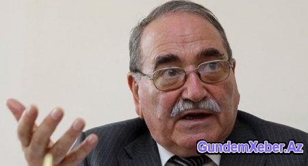 AMEA-da 2 milyonluq yeyinti – Tofiq Hacıyev olayının şok gizlinləri...