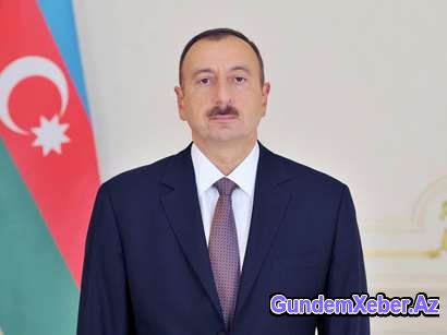Prezidentin Moskvaya və Nyu-Yorka getməməsinin sirri