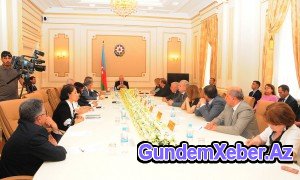 “AZADLIQ-2015” siyasi partiyalar blokunun namizədləri