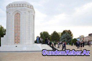 Vasif Talıbov fiaskosu: Naxçıvanda inkişafın dotasiyalı modeli