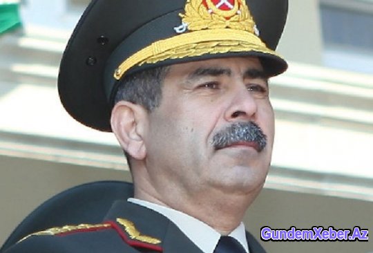 Azərbaycan MN: Ermənilərin mülki şəxslərimizi atəşə tutması cavabsız qalmayacaq