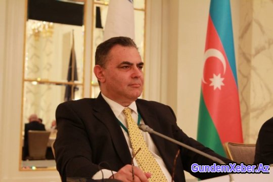 Moskva İrəvanı Qarabağı qaytarmağa məcbur edir – Londondan şok iddia
