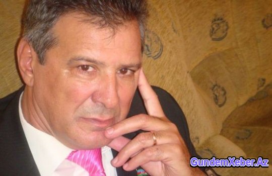 “Azalırıq, İlham” – Həmkarının Xalq artisti ilə bağlı ürəkdağlayan yazısı
