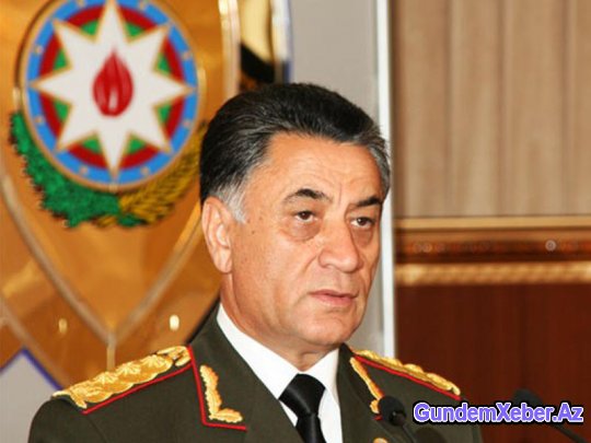 Ramil Usubov uşaqlarla bağlı göstəriş verdi