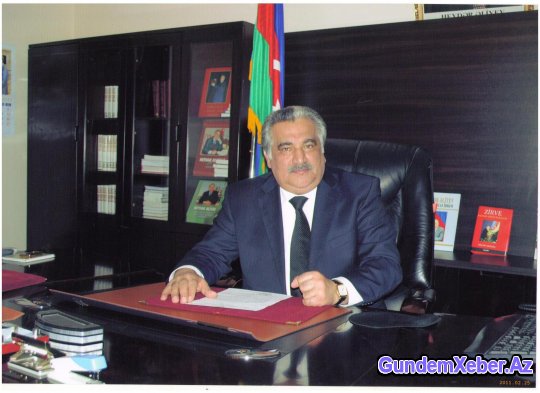 Əhəd Abıyev zülmü ərşə dirənib – Şok faktlar