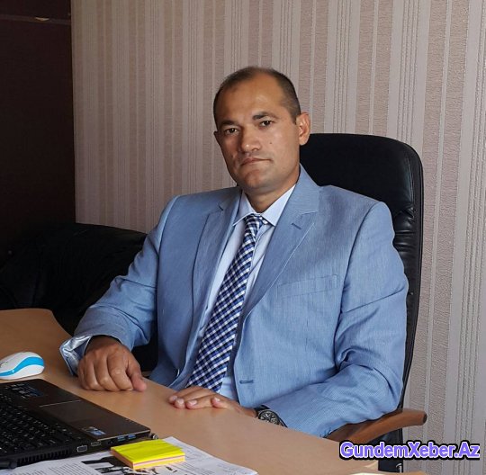Razi Nurullayev: "Xalqın ana, bacı və arvadına sataşan Azərbaycan siyasətçiləri"