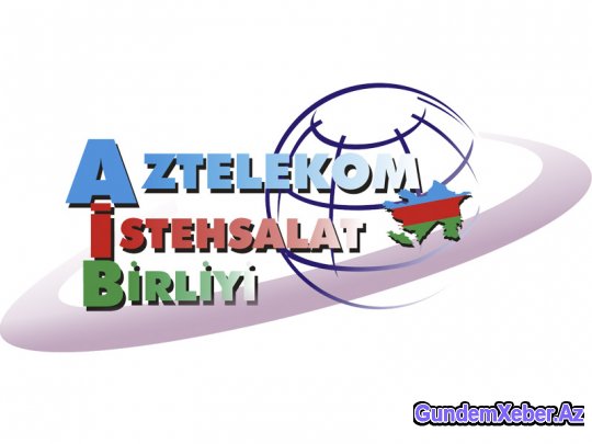 "Aztelekom" şirkəti məhkəməyə verdi