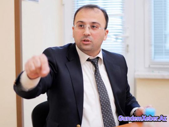 Tanınmış illahiyatçı nazirliyi məhkəməyə verdi