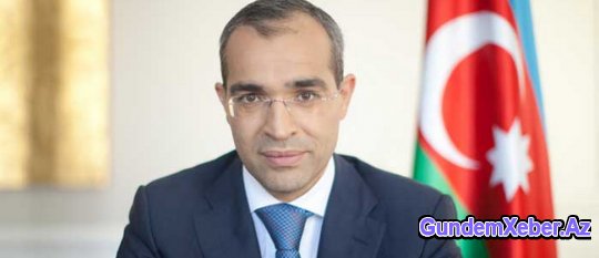 ŞOK: Cabbarovun dərslik siyasətinin biabırçı təzahürü nədən qaynaqlanır? - Təhsildə yerliçilik prinsipləri üzrə kadr siyasətinin acı fəsadları