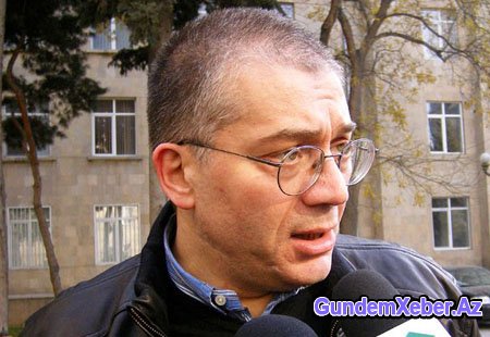 MƏMMƏDYAROV GEDİR, ƏZİMOV GƏLİR…- XİN rəhbərilə bağlı qəti qərar verilib