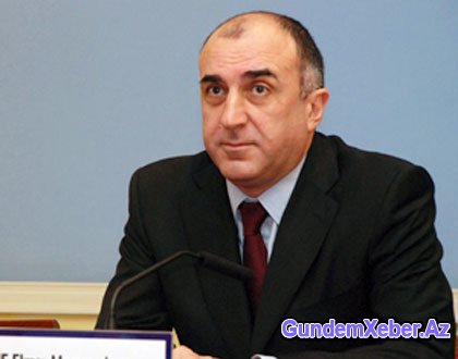 MƏMMƏDYAROV GEDİR, ƏZİMOV GƏLİR…- XİN rəhbərilə bağlı qəti qərar verilib