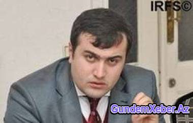 Ali Məhkəmə Pərviz Həşimlinin şikayətinə baxacaq