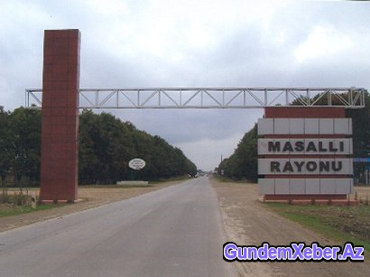 Masallıda film kimi hadisə: qadın 5 saat kolluqda gizləndi, “əxlaqsız” oldu