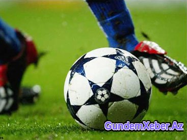 "Qarabağ" qalib gəldi
