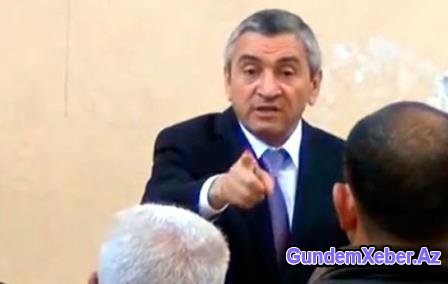 Adil Vəliyevin milyonlarla manatlıq maşın kolleksiyası - FOTOLAR, VİDEO