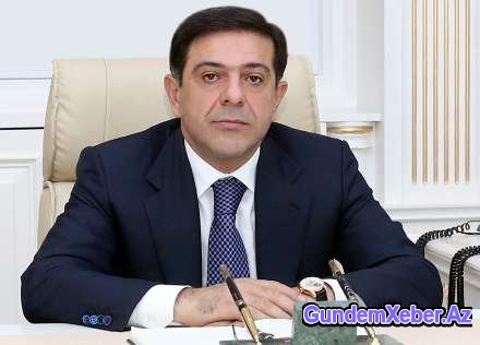 Xaləddin İsgəndərovla Mirzalı Behbudov arasında qalmaqal - Yola getmirlər...