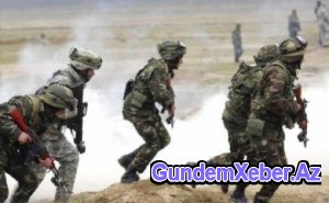 Kəşfiyyat mərkəzi Qarabağ planını de-şifrə etdi: Moskva nə istəyir, Vaşinqton nə…