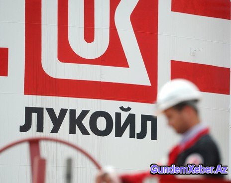 Putindən onları istəyirlər: Vahid Ələkbərov və ortağı Mənsimovu...