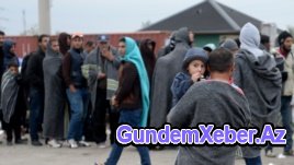 İŞİD üçün bu qədər «Toyota» haradandır?